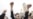 Seven Armenian Oppositionists On Trial