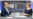 ՍԴ-ն սրանով ԱԺ-ին մեսիջ է ուղղում, որ «պայքարում է իր իրավունքների համար». Էդմոն Մարուքյան