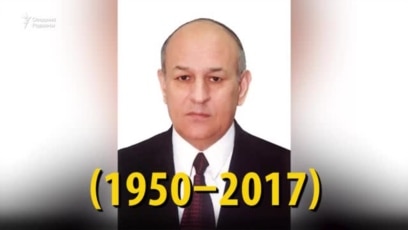 Issiq jojalar bilan porno rasmlar