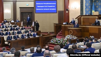 Послания Людям Нового Века 2022 Год Послания Людям Нового Века 2022 Год