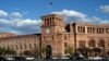 GRECO-ն «մեծ հաշվով անբավարար» է գնահատում Հայաստանի իշխանություններին ներկայացված առաջարկությունների կատարումը