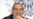 Former Iraqi Premier To Form Moderate Party
