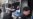 LGBT Activists With Petition Detained In Moscow