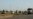 Tensions High In Iraq After Raid On Camp