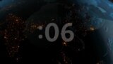 Ахбори Озодӣ аз 22-уми ноябри соли 2023 (Пахши зинда) 