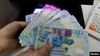 YouTube сайтынан порно секс видеоларын қараңыз