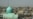 Some In Kirkuk Fear Kurds Will Replace U.S. Forces