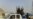 Maliki Says Iraq Regaining Initiative
