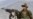 Commentary: A Ray of Hope -- Afghan Special Operations Forces