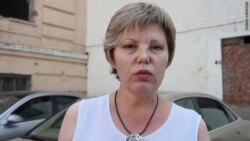 Защита заявляет о развале дела против Сенцова и Кольченко