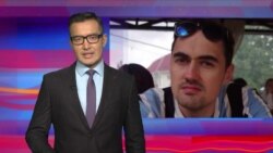 Кыргызстан выслал журналиста AFP из страны «из-за нарушения визового режима»