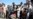 Iraqi Government Extends Baghdad Car Ban