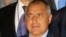 Premierul Boiko Borisov