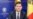 Romanian Minister Tasked With Fostering Better Ties With EU Resigns