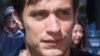 Gael Garcia Bernal počasni gost SFF-a