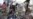 Local Pakistan Government Sacked