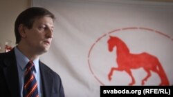 Яраслаў Раманчук