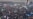 Europe Rights Court Finds Numerous Abuses During Ukraine’s Maidan Protests