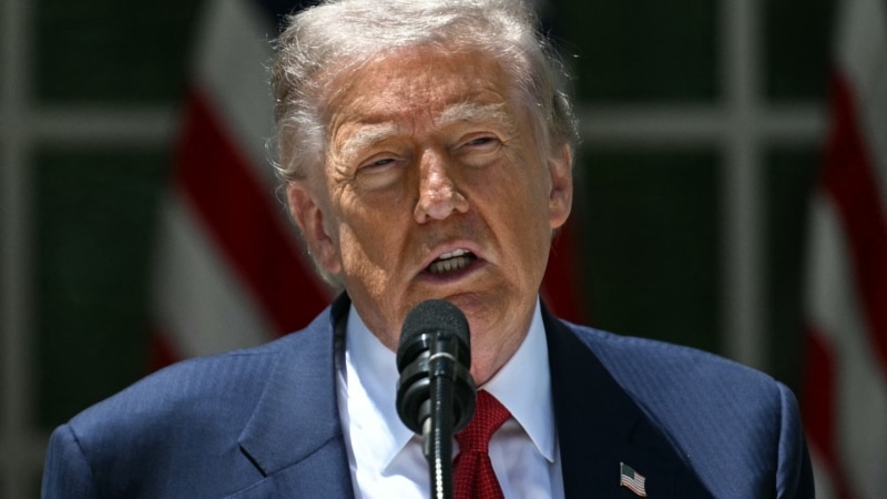 У США вважають, що ядерна угода з Іраном готова на «90-95%»
