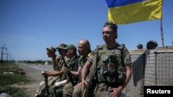 Ілюстративне фото 