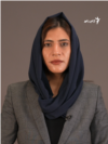 هایلایټ لنډ او مهم خبرونه 