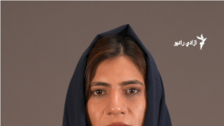 هایلایټ لنډ او مهم خبرونه 
