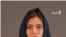 هایلایټ لنډ او مهم خبرونه 