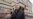 Belarusian Opposition Leader Barred From Traveling For Medical Treatment