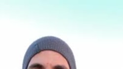 De ce „podul NATO” de lângă Cincu e în șantier de peste patru ani