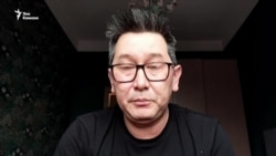 Приграничное состояние. Опасен ли Казахстан для российских эмигрантов