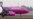 Wizz Air რუსეთიდან ყველა ფრენას აუქმებს
