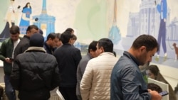 Ба “Душанбе Сити” чӣ шуд? Шикояти муштариён