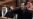 Hussein Trial Resumes In Baghdad