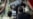 Iranian Social Networking, Hard-Line Style