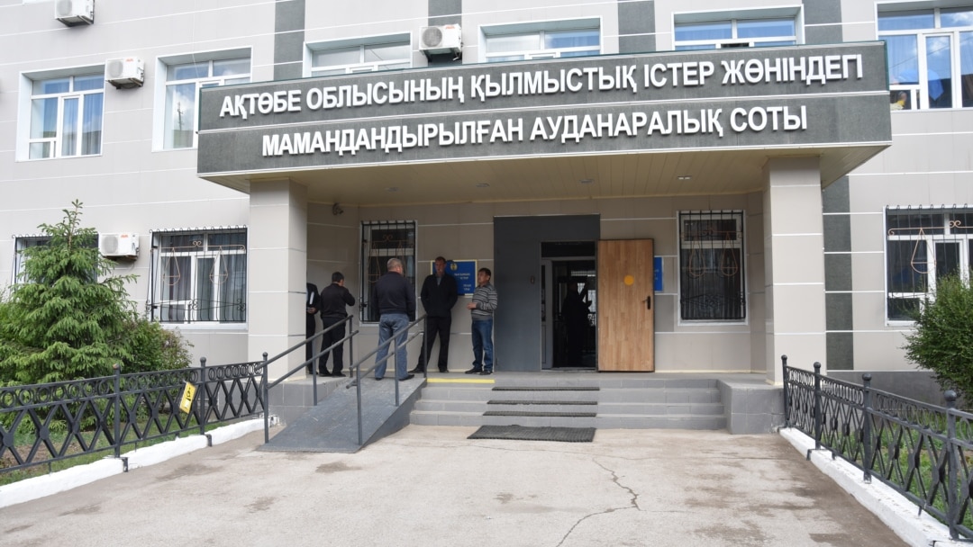 Жыныстық Аманданы ұрлау 2-ші күн