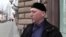 Чем-то похожи коммунизм и нацизм, Сталин и Гитлер?