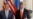 Lavrov: Kyiv Must Halt Military Action