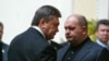 Где живут и чем занимаются деятели эпохи Януковича?