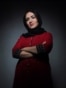 Iran -- Yalda Moaiery