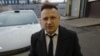 Image result for валошын
