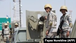 Ilustrativna fotografija