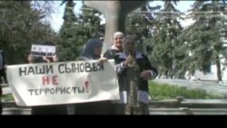 Нальчик: Iедало воIарий байъина наной