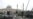 Al-Qaeda Links In Baghdad Attack Claims