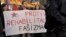 Nema povraćaja imovine Kalabićma i Nedićima