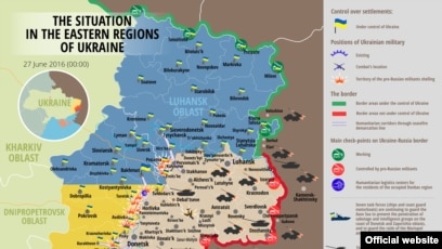 Олар есекті сиқырмен жыртып тастайды