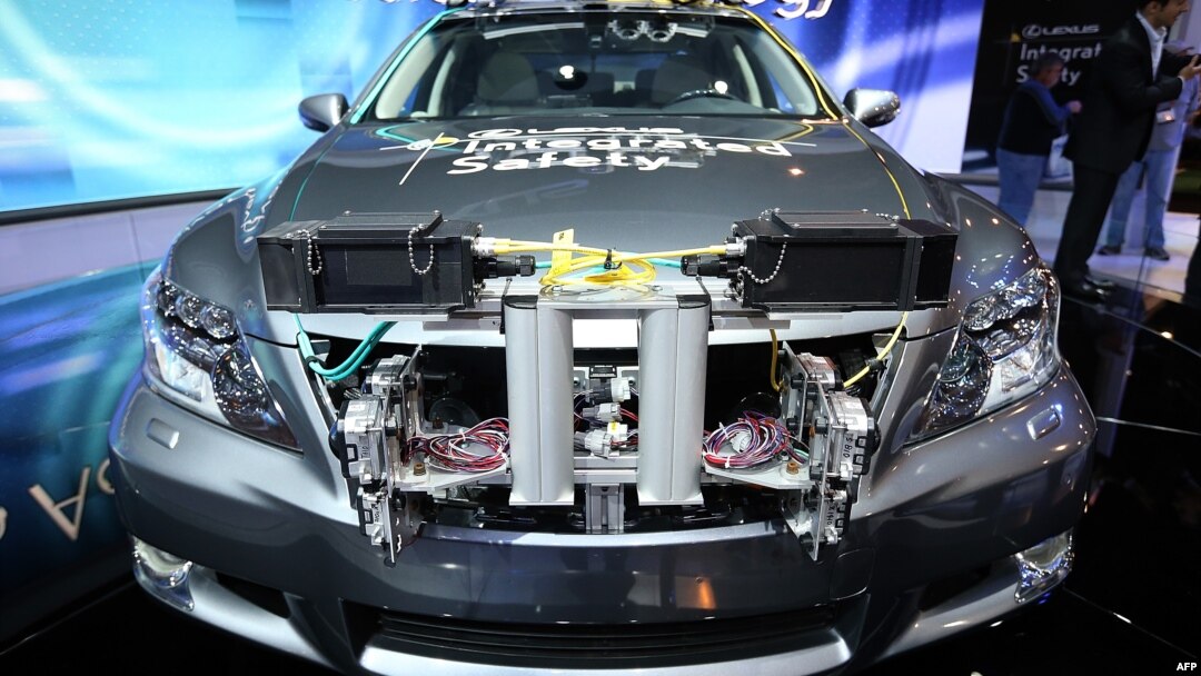 90-шы жылдардағы орыс порно Ұйықтап жатқан әйелді ұйықтап қалды