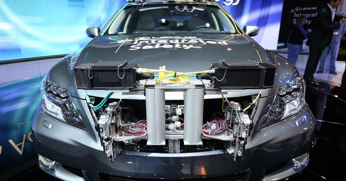 Айқаймен күшті оргазмды қараңыз Модельмен әдемі анальный секс