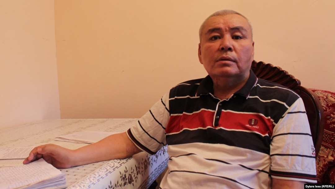 Сыған жезөкшелері