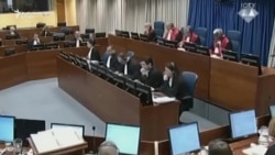 Činjenice na sudovima dokazane, Ratko Mladić se glorifikuje. Zašto?