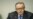 Yearlong Kosovo Talks End In Deadlock